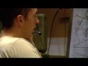Rocks in a Hard Place Ep 17 Rocks in a Hard Place Ep 17
