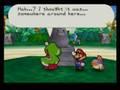 A-Funny-Scene-From-P