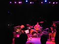 Marc Ribot - Ceramic Dog - Bimhuis