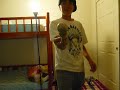 i got bored and decided to make a kendama edit