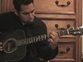 Opeth-Blackwater Park (acoustic) Opeth-Blackwater Park (acoustic)