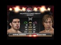 Click here to watch this video UFC Undisputed 3 W/ Kaige Part 4 of 5