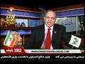 June 30,2010 Part1/2 :: Last Moment Channel One