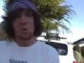 RST -=- The Burbs