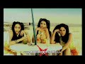 Nachna Punjabana da