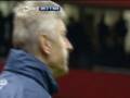 Eboue goal - Da NdOmBe.