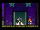 super-paper-mario-speedrun-segment-26.html