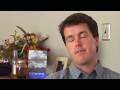 Alternative Fuel for Cars : How to Make Biodiesel