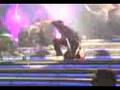 Lexington-Bridge-Kic