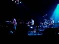 bonnaroo-2008-mgmtelectric-feel.html