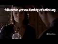 Kyle xy season 3 episode 3 part 5/5 electric kiss 3x3 303
