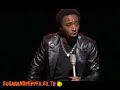 eddie-griffindysfunktional-family4.html