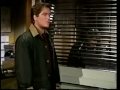 Another World November 1988 ~ The Truth Will Out Pt. 1