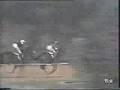 1986 (26) Gran Premio DE ANDALUCIA (Grupo III) (KERMOSS)