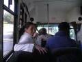 videos de Project Sunrise_0001.wmv