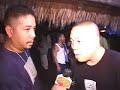 Black Chiney Interview-Fully Loaded, Jamaica