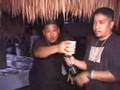Black-Chiney-Intervi