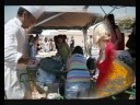I Jornada Cin-Arte I Jornada Cin-Arte