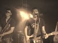 SIDECARS - NO QUIERO
