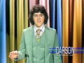 The jokes on here are not very funny, but still 'a trip' to see him so thin & lanky! lol http://youtu.be/rxmXpzcl4MI