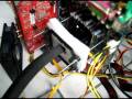 videos de SS853523.AVI