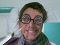 The Lunettes !
