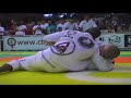 marcelo-garcia-vs-vitor-shaolin-ribiero.html