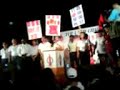 DAP Malaysia Seremban