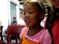 videos de Lynn Dunn