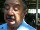 Creada Fundacion para ex dirigentes de la otrora CUT