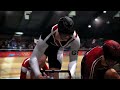 London 2012: The official video game of the Olympic Games video