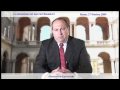 Agora SGR Investments - Capitolo 3 - Pericolo Treasurys