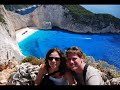 the-beautiful-greek-island-of-kefalonia.html