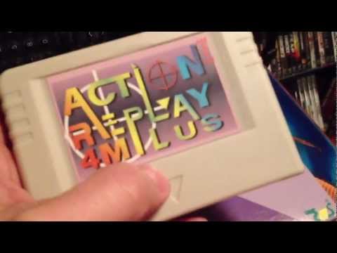 how to play backups on sega saturn