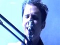 New Born Live @ Glanstonbury(Absolution DVD)