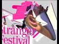 Eboman 2008 - Stranger Festival Website remix live Eboman 2008 - Stranger Festival Website remix live
