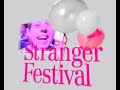 Eboman 2008 - Stranger Festival Website remix live