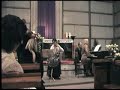 ucranian U-TRIO play Skoryk melody ucranian U-TRIO play Skoryk melody