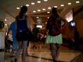 Clipes de Shoping