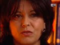 Fatima El bih 1