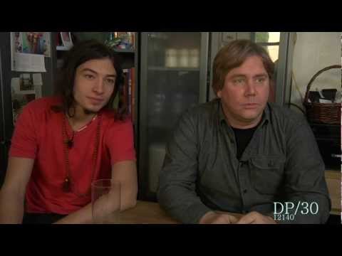 Vídeo