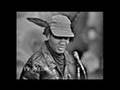 clip video Wilson Simonal Aleluia, Aleluia