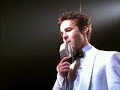 btvs superstar