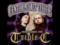 triple c- do you wana get high