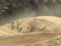 lakeside-motocross-training-facility.html