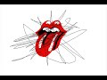 Don't rock the jukebox