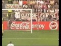 Los mejores goles de la historia del futbol goles liga bar�a goals football barcelona regates golazos futbol goals