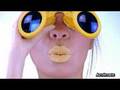 clip video Le Top Des Chansons Cochonnes Femme à lunettes, femme à quequettes