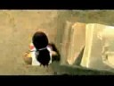 The Game Ft Lil Wayne - My Life [Dirty]