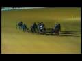 videos de Results - Race 7 NEWCASTLE 15 November 2008   Last Lap Replay  NEWCASTLE STEVEDORES NEWCASTLE MILE Race code:  NRC15110801    Stakes: $60,000    Gait: PACERS    Class: FFA     1,609 METRES